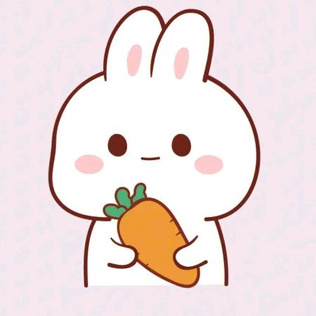 暮月（逆水寒手游）