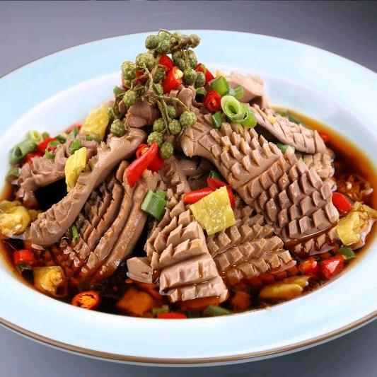 浙江绿途食品有限公司