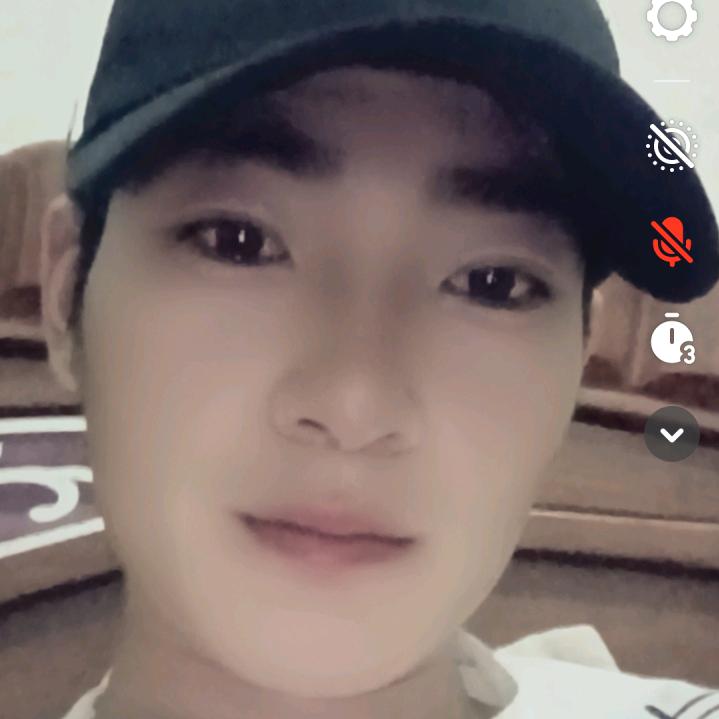 👁👺楠得见面👺👁