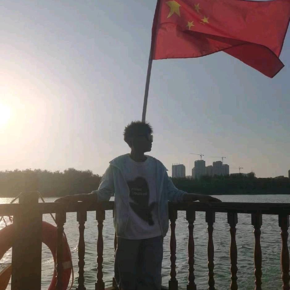 এ᭄馬先生