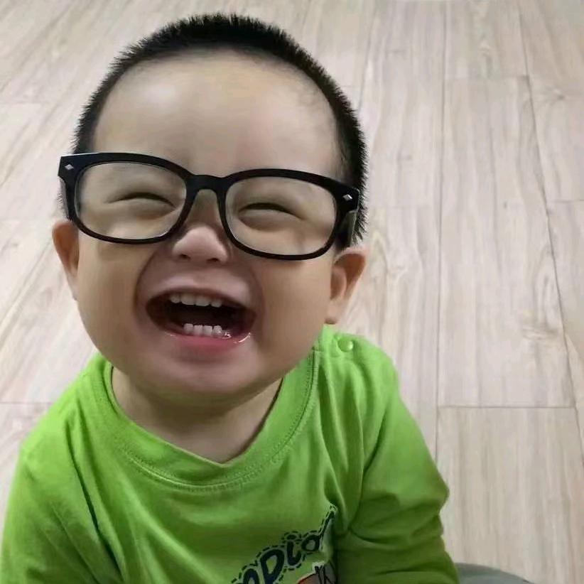 宁儿麻麻