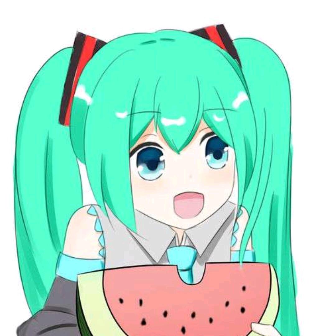 Gureen「長谷川凛輝」