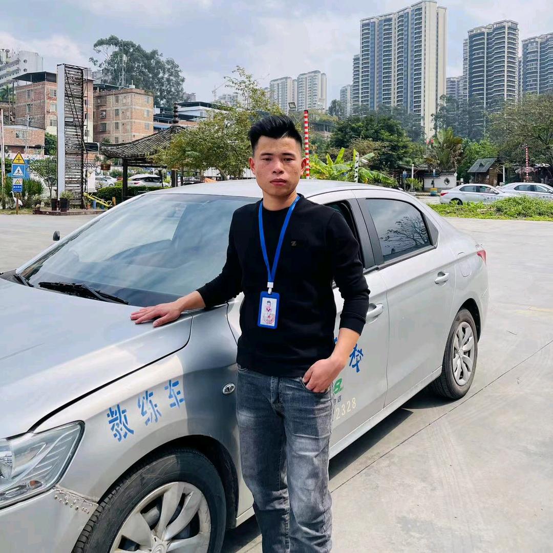 金凯儒春堂驾校