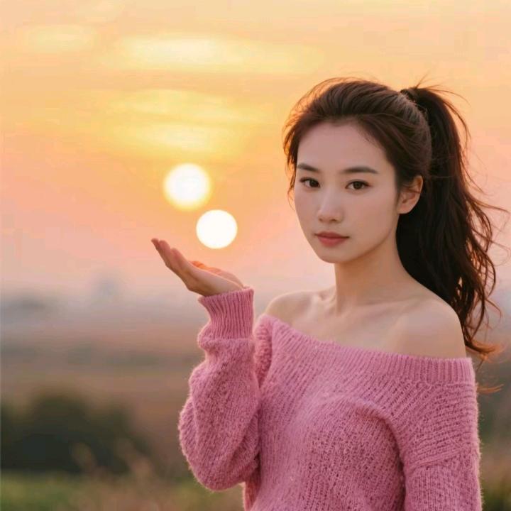 💖ღ余生᭄爱ღ自己᭄ꦿ꯭