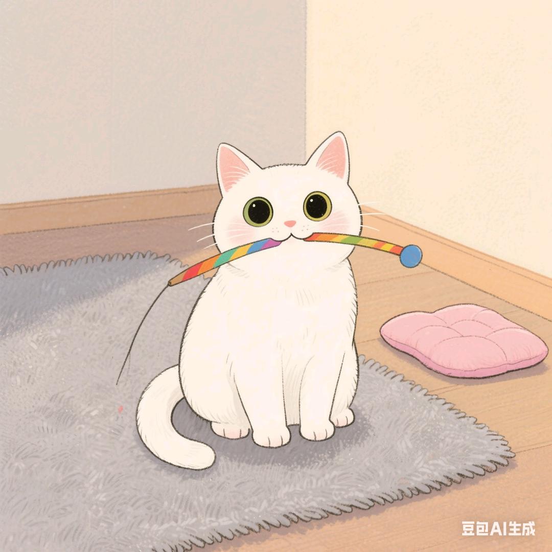 🈷️亮💤了我不💤