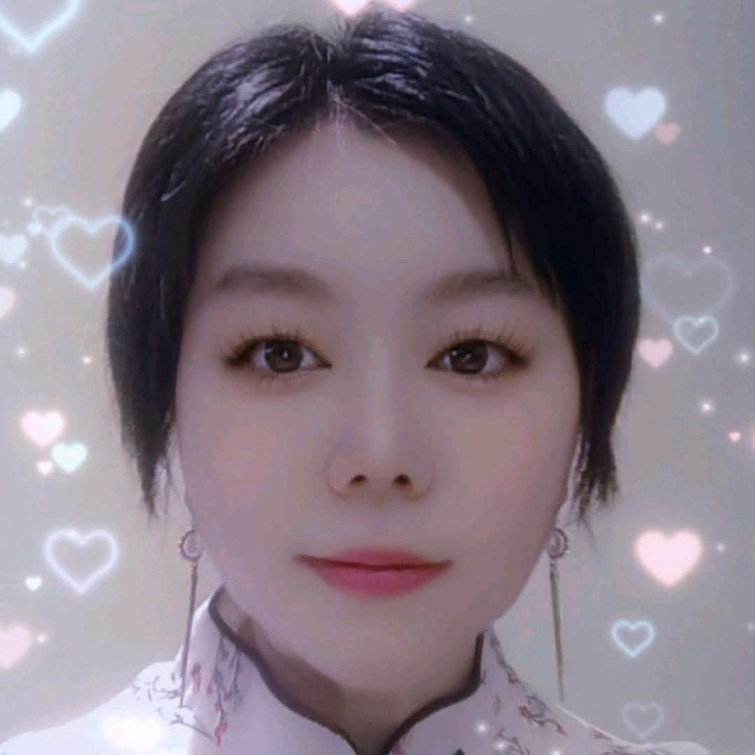 苏洛