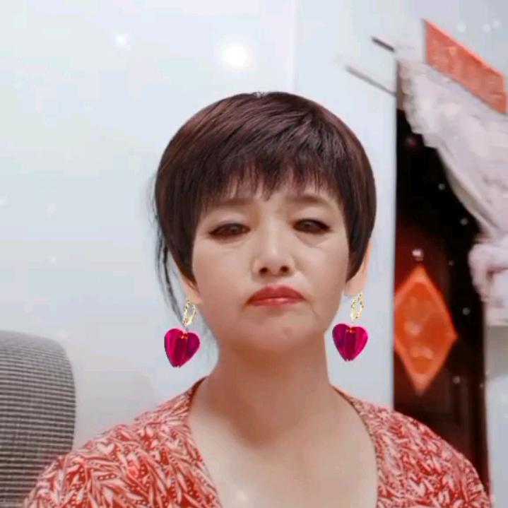 梦影玉蝶
