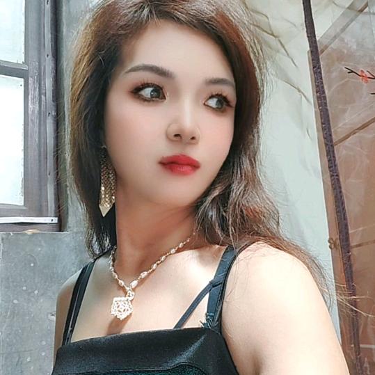 唯美