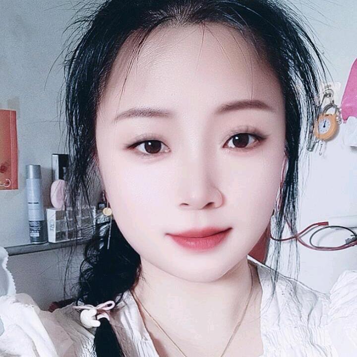 许纾瑈