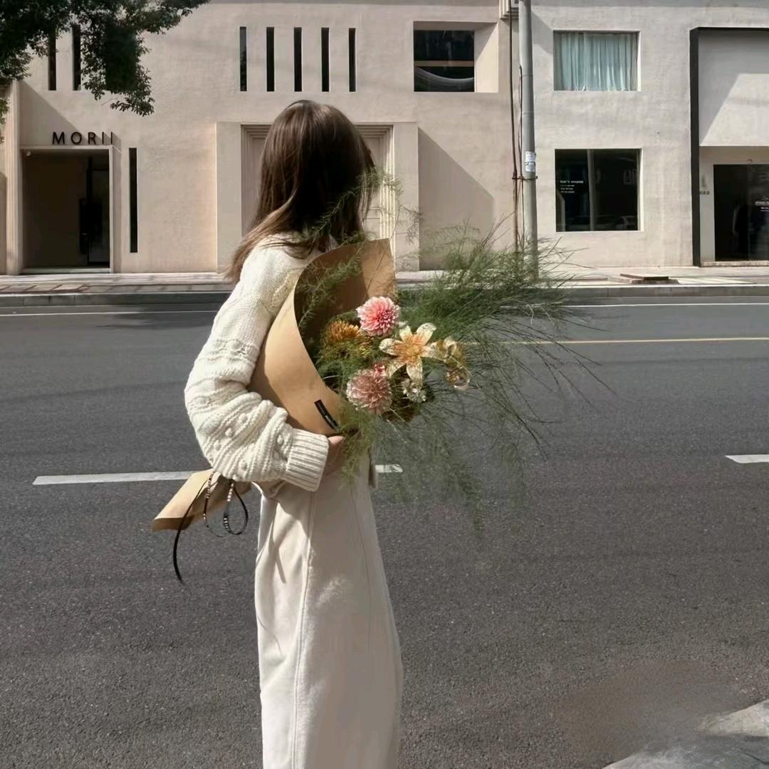一点创意女装