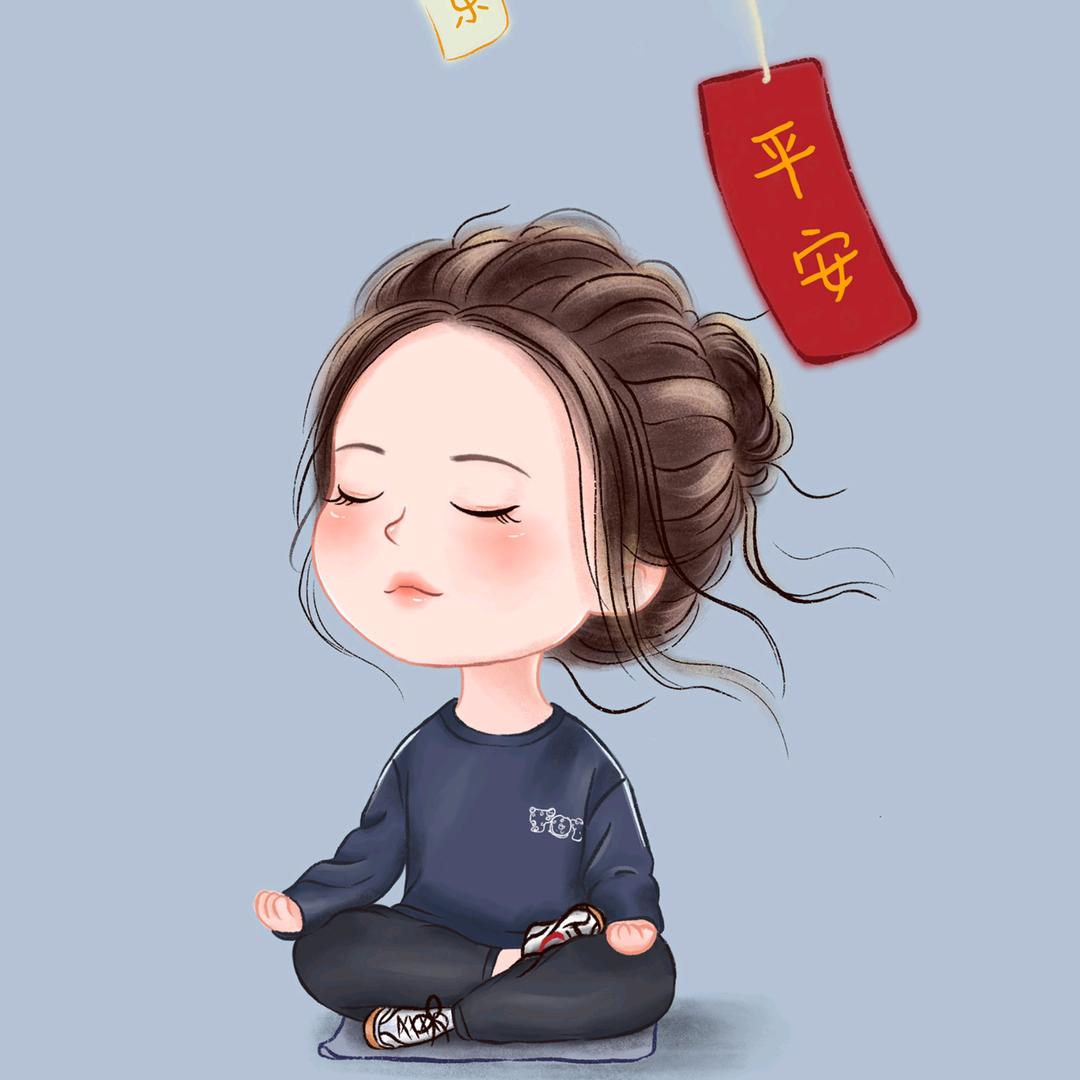 芬芬