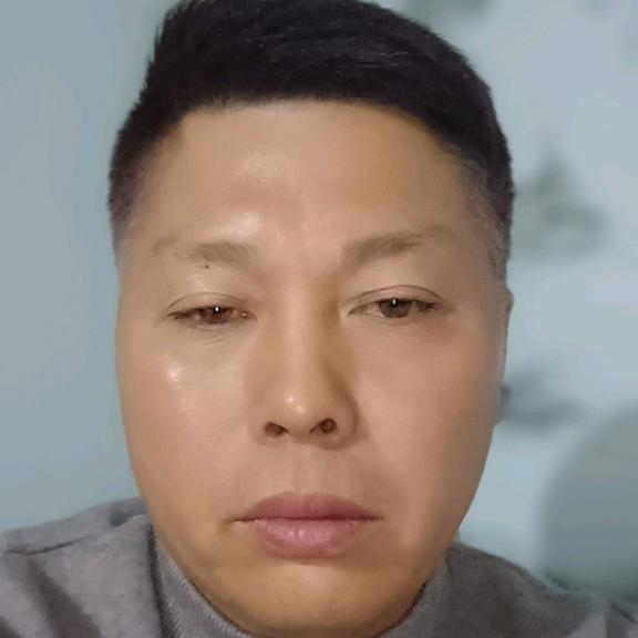 枫叶