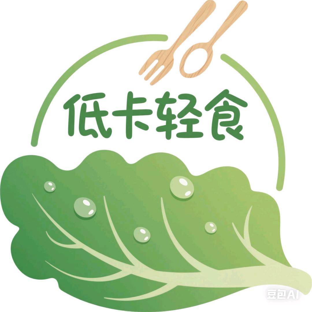 百佳临优品小铺