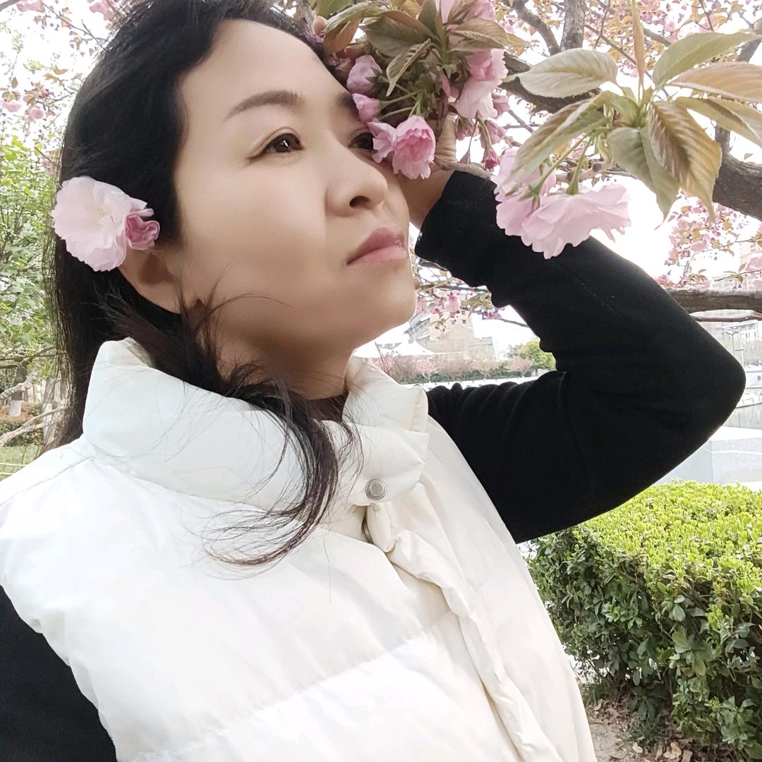 云儿🎤