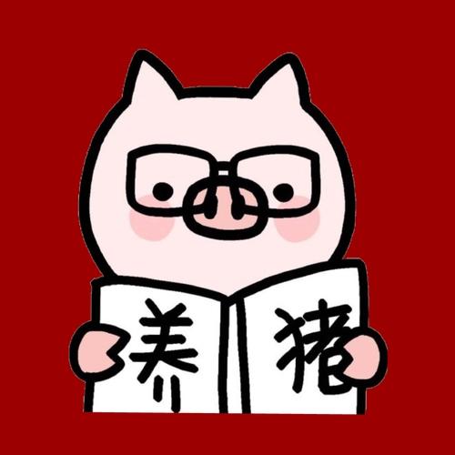 轶事万花筒