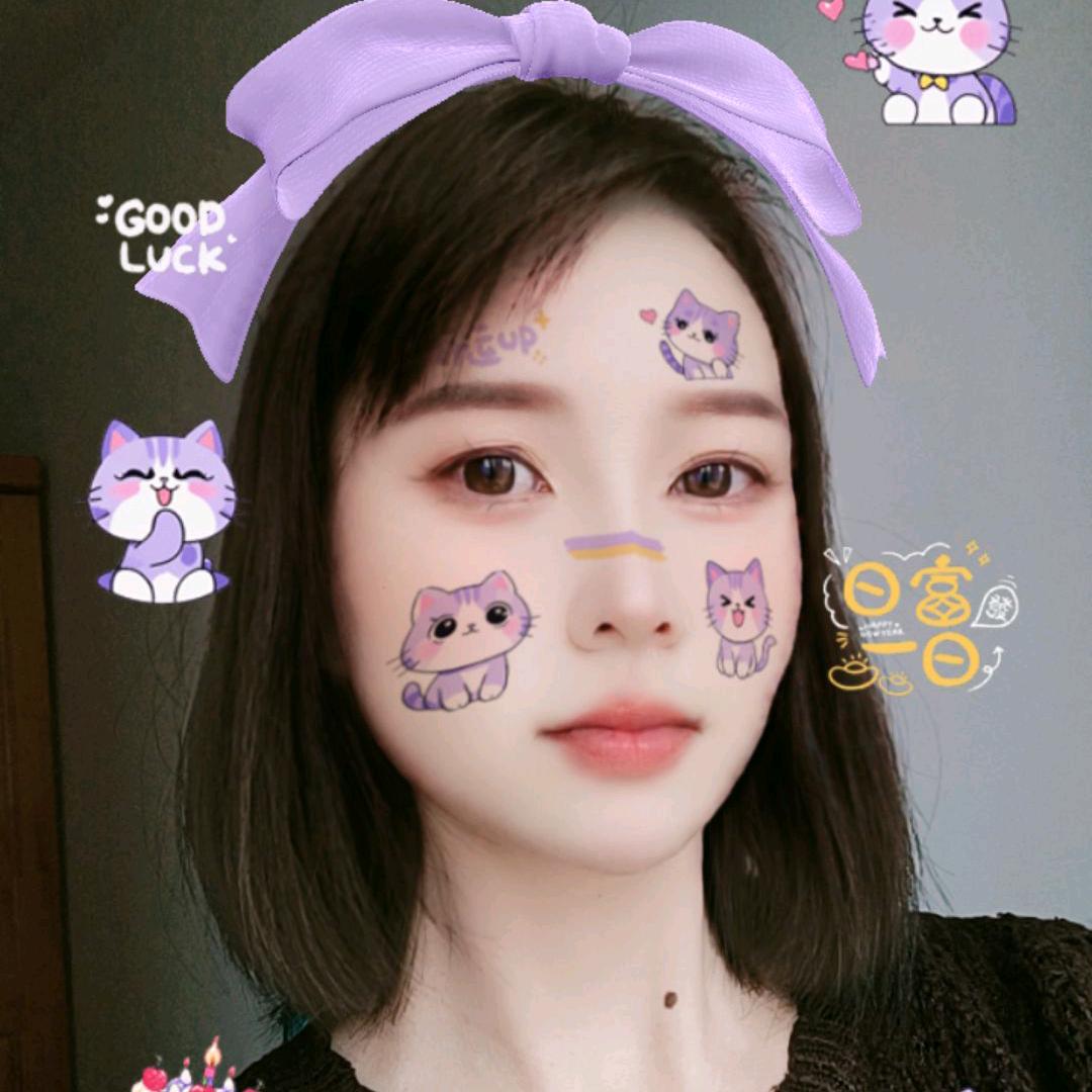 ღ半颗糖ོꦿ࿐