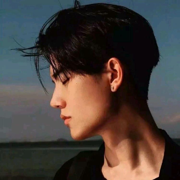 岁月不减旧人情丶