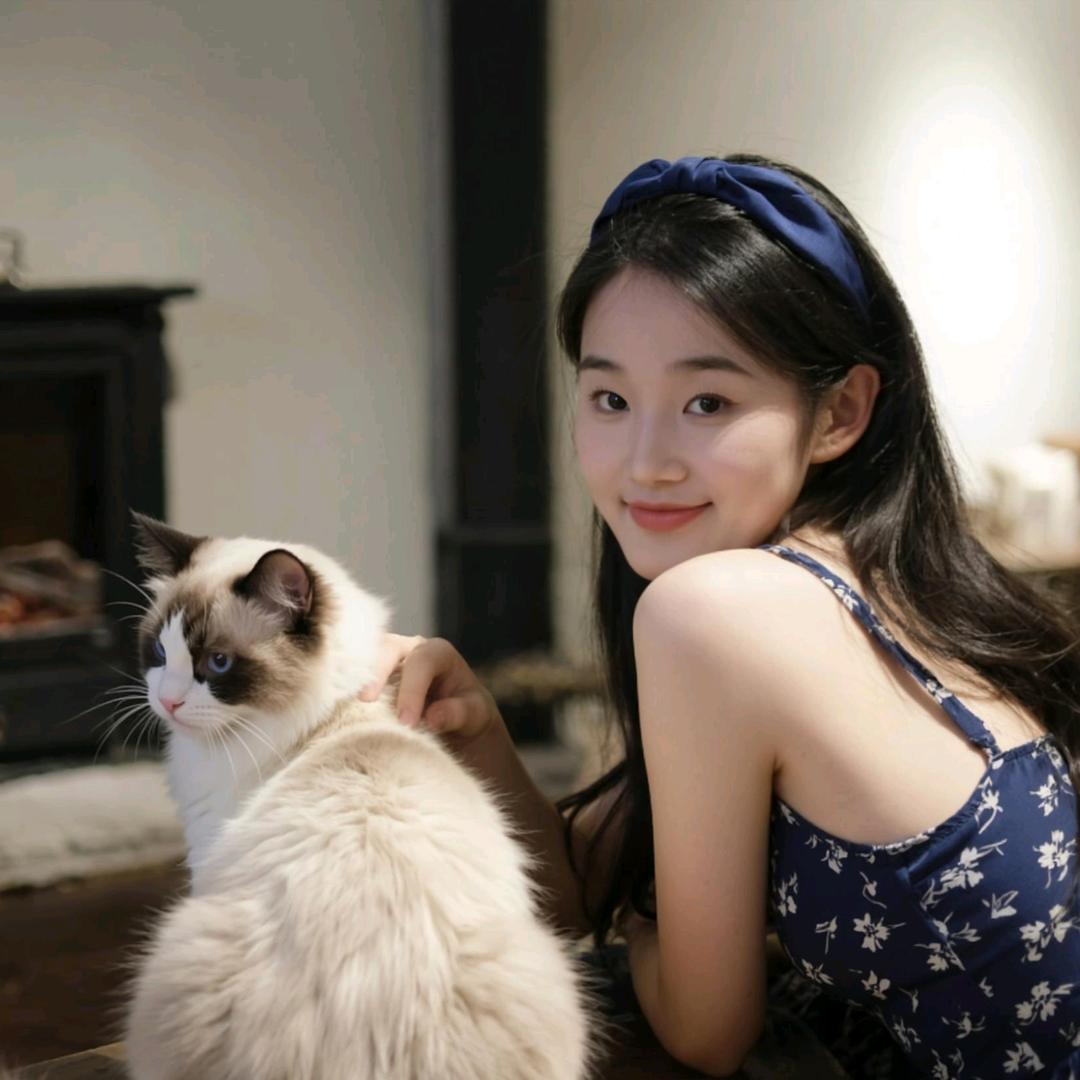 自由球的烂尾