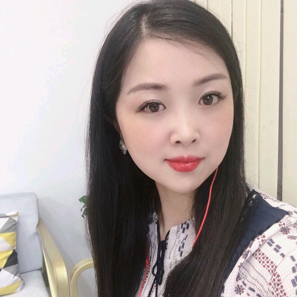 安阳美业人🈶君