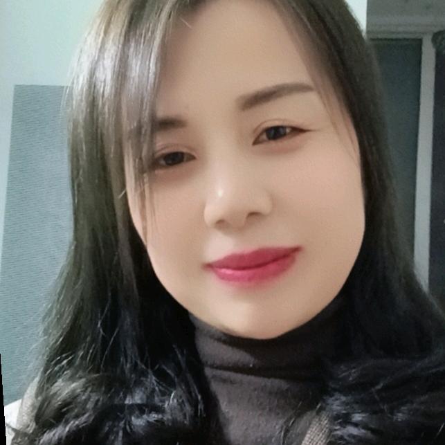 星辉一区超市（早餐店）