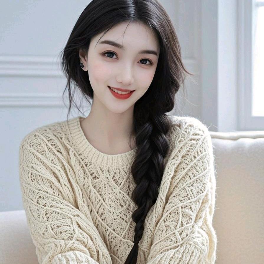 @💞⃟莉儿💫