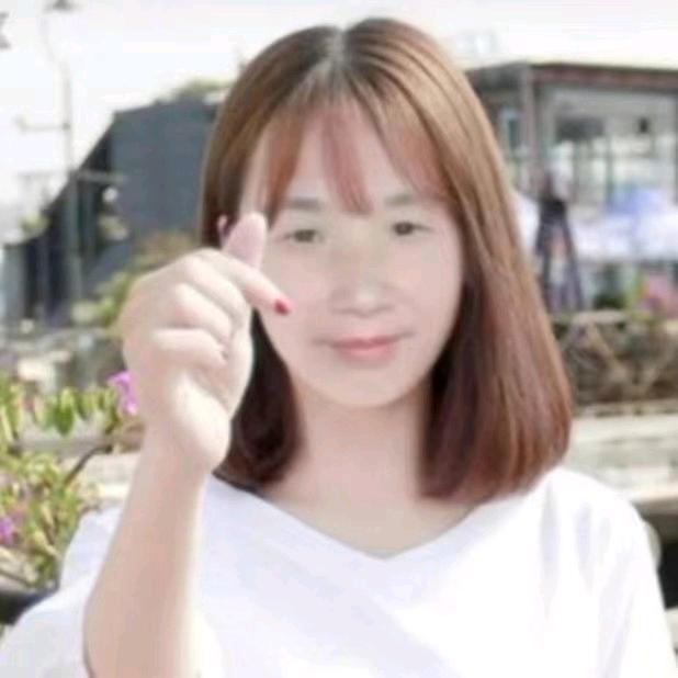 余生幸福(●—●)