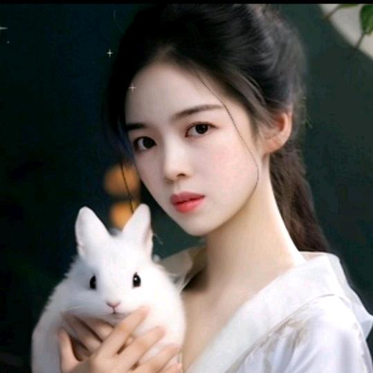 甜罗
