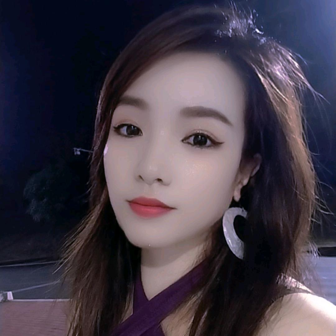 恩桐