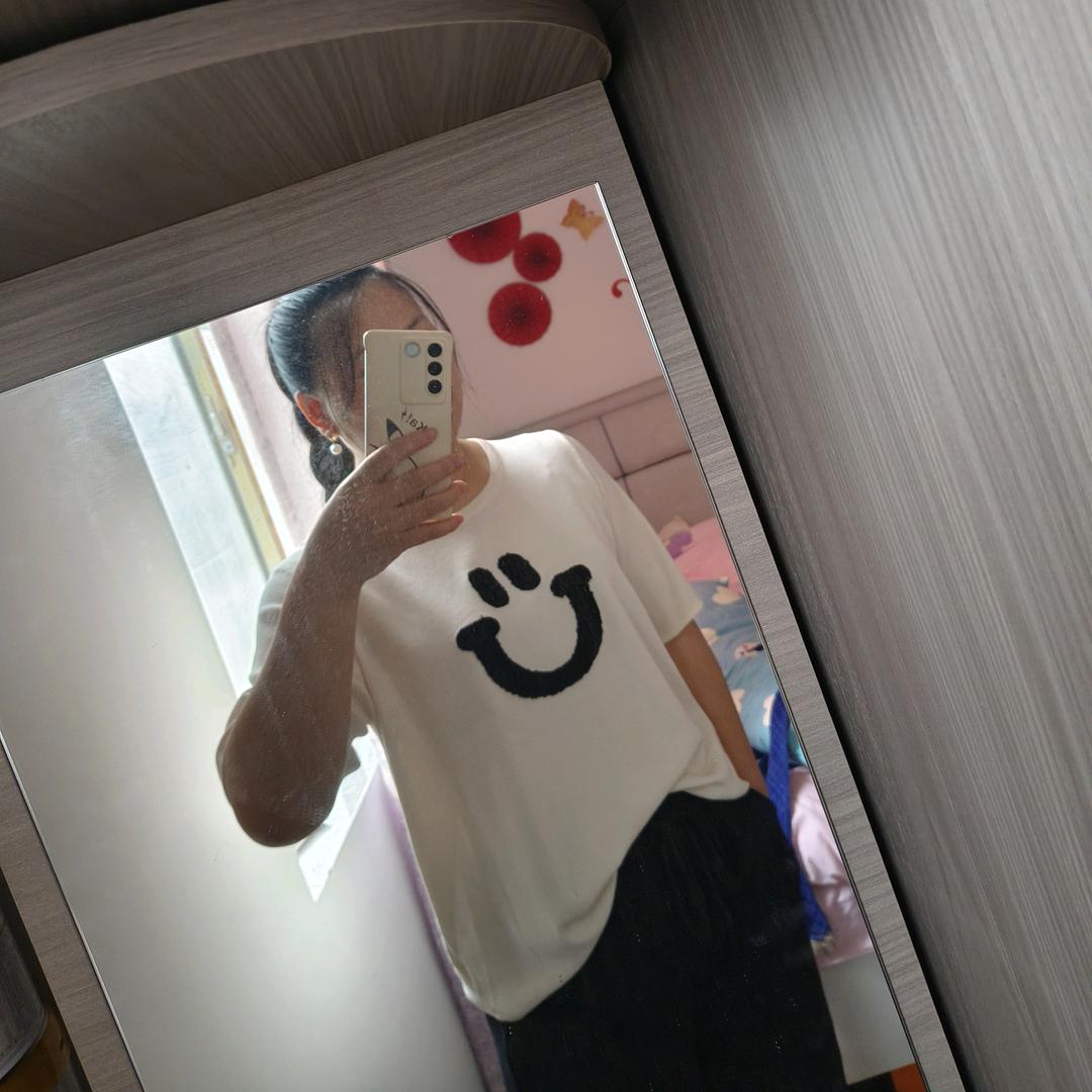 柠💓💞💘檬
