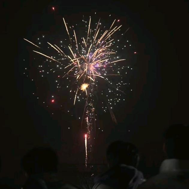 叽里咕噜嘟嘟嘟