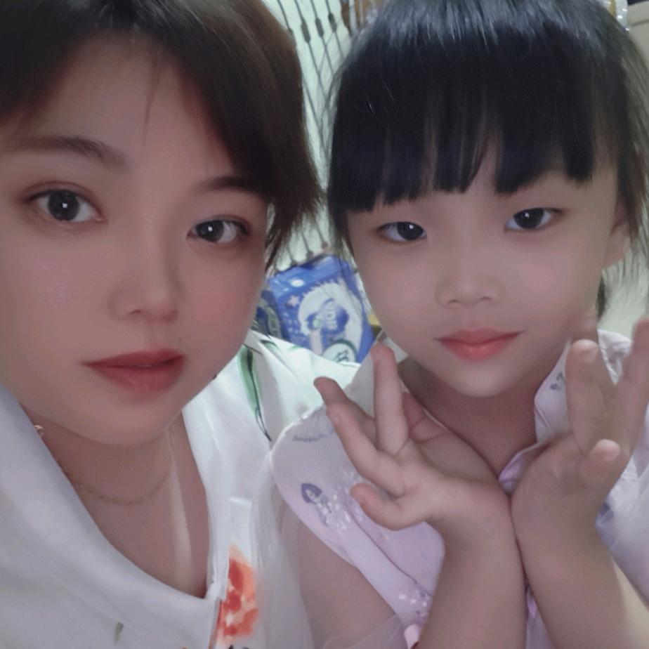 阳光女孩🌹🌹🌹🌸🌸🌸