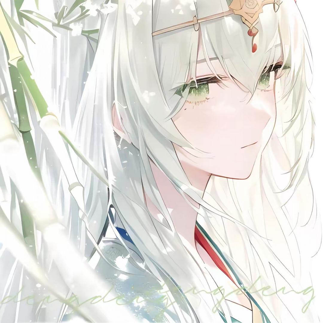 虾长安