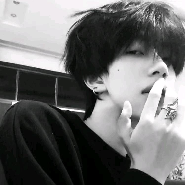 她说喜欢说唱