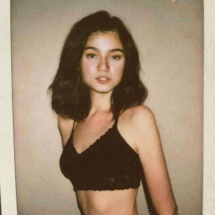 风油精我当饮料喝