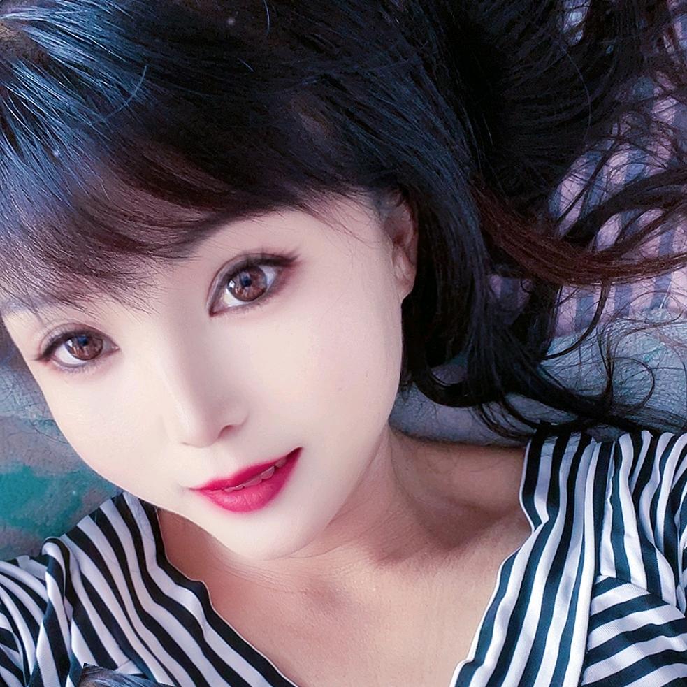 三妹……666