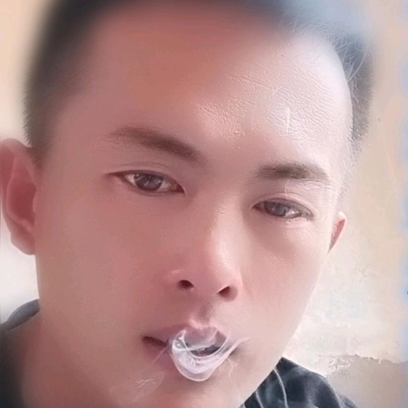 小飞-【笑看人生】