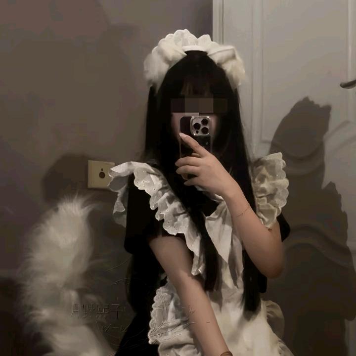 秦玉龙