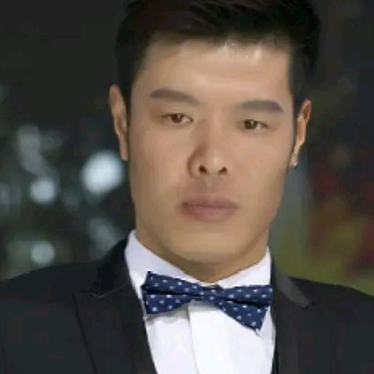 一笑而过