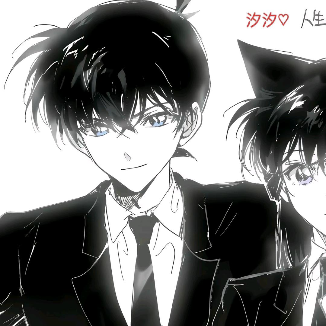 魔道红叶