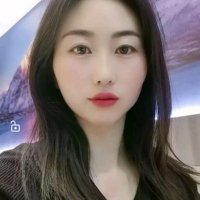 理想情缘婚恋@素素姐