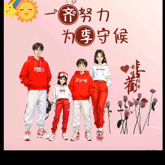 💞ꦿ一ᮩ生᭄🕊有李᭄ꦿ🍃