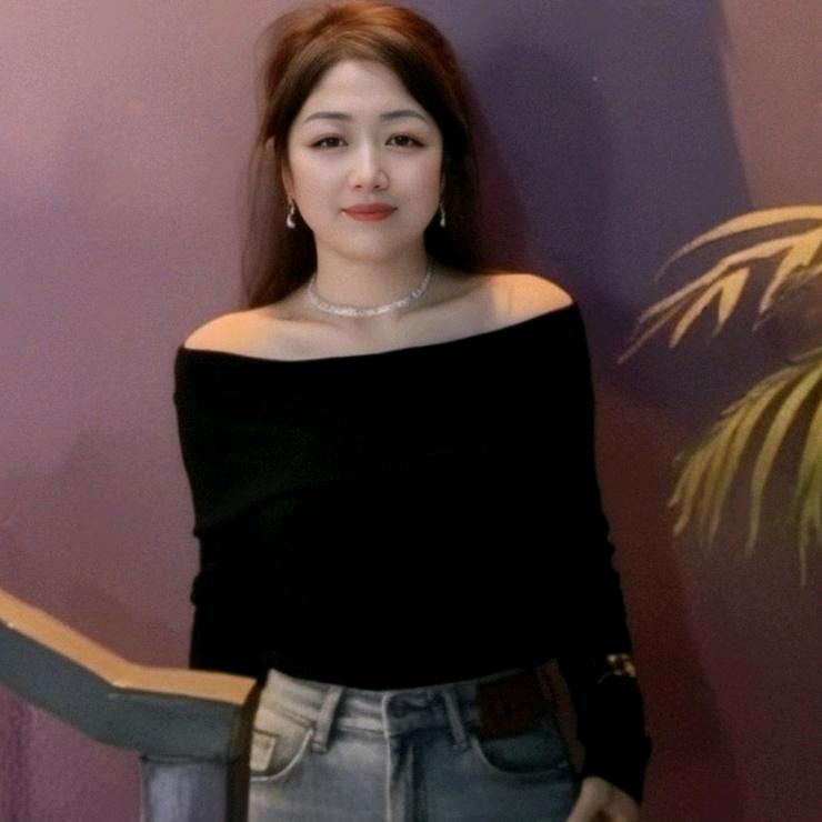 橙心优选(翰林苑店)