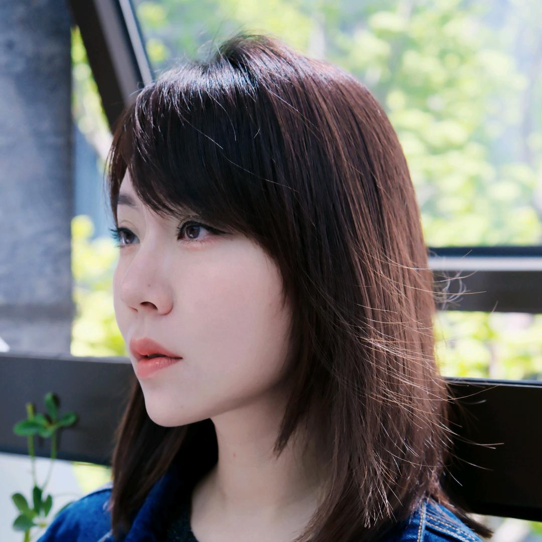 方一迪