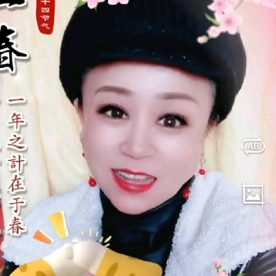 任入@张心