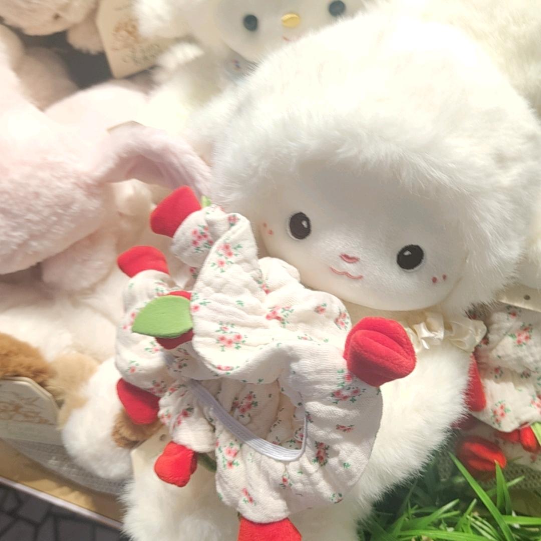 二月月