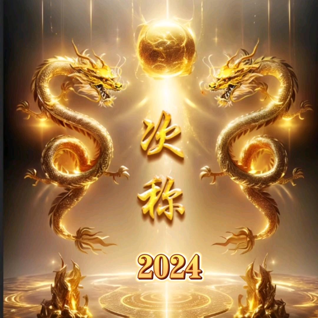 康巴汉子