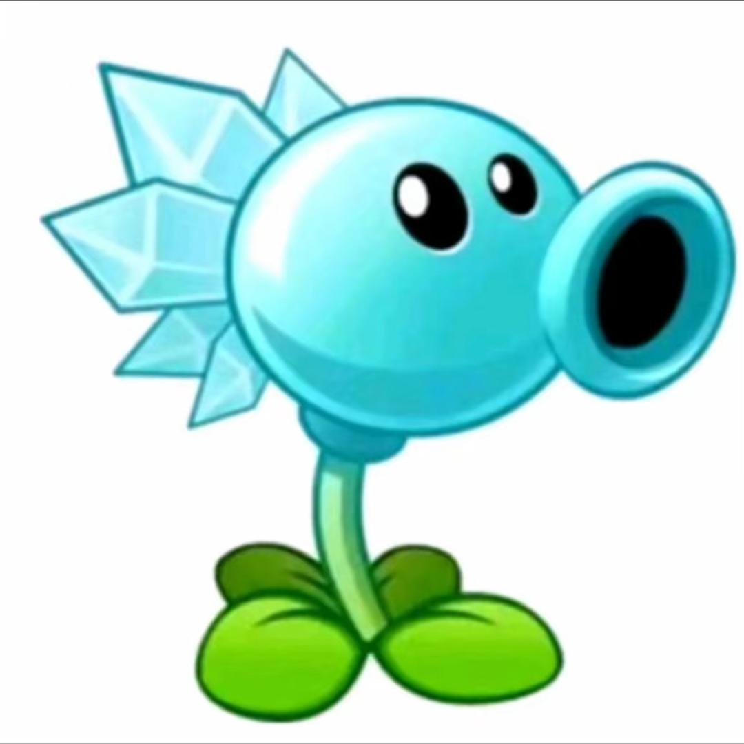 🔵🔵🔵🔵🔵🔵🔵🔵🔵