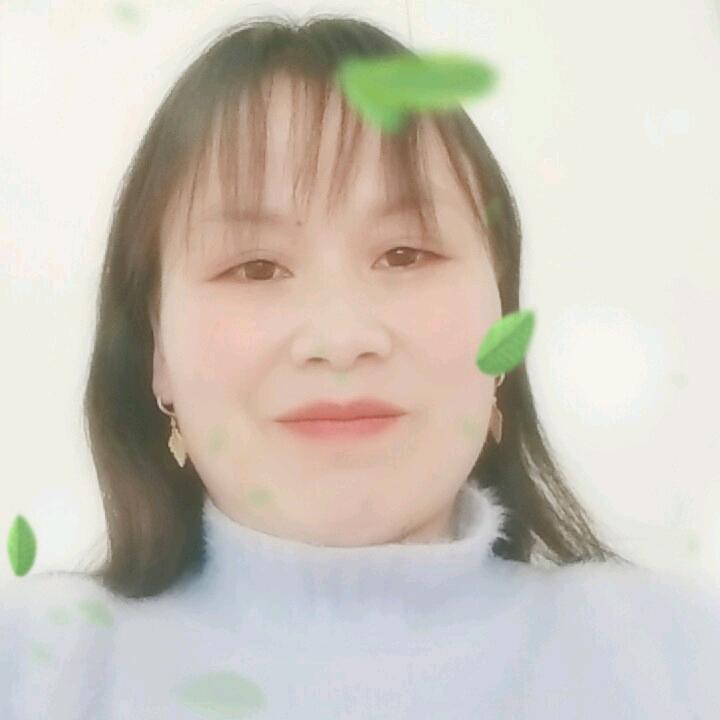 吴比幸福