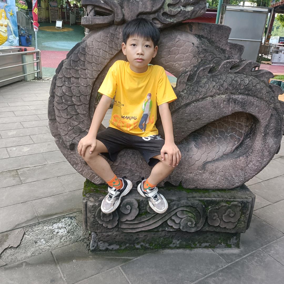 &&&狼性佛心（｡ò ∀ ó｡）