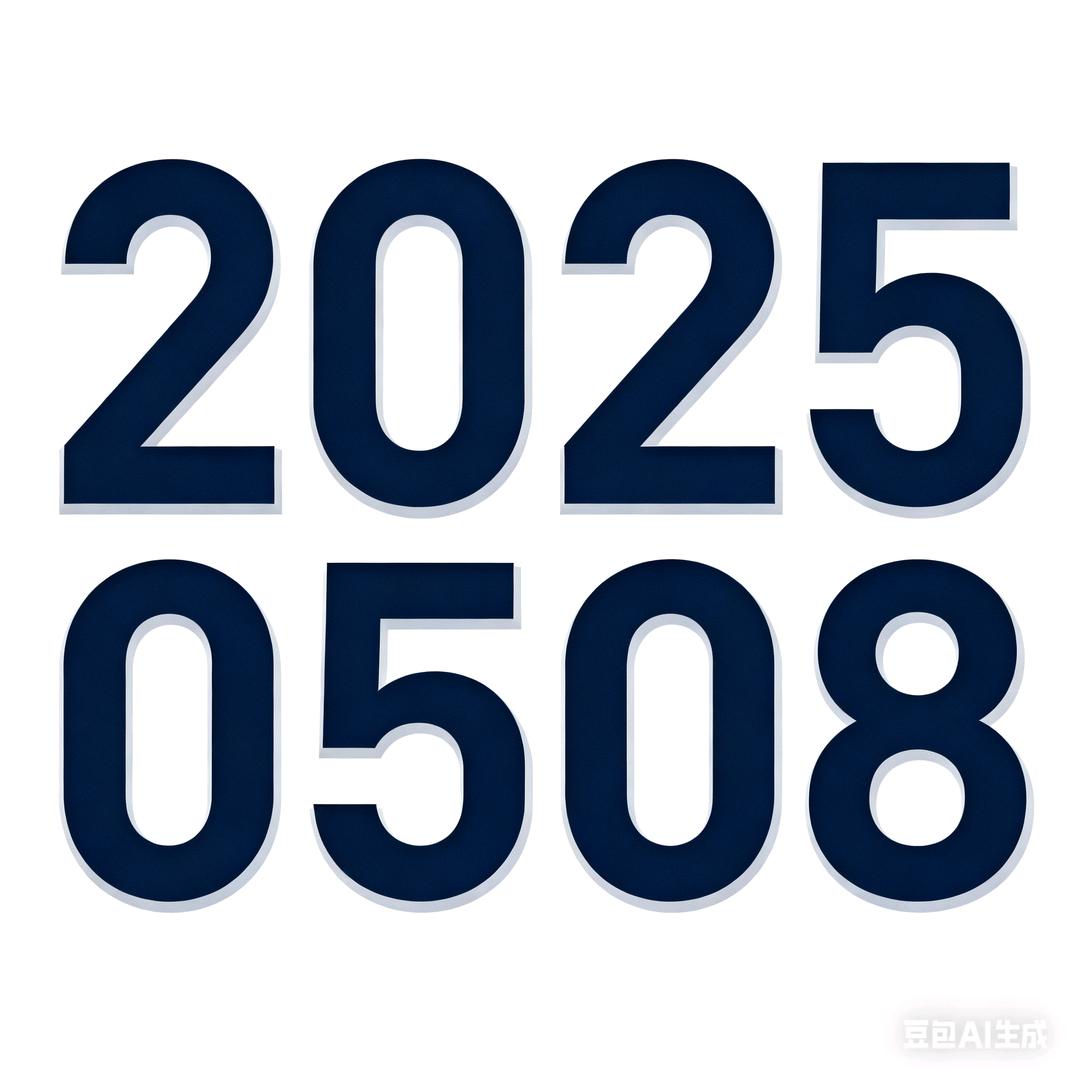 值得🧘🏻‍♀️🧎🏻